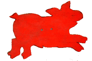 RosaGris.gif (23160 bytes)